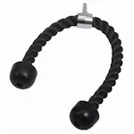 Rephandtag Master Fitness